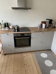 IKEA HAVSTORP 