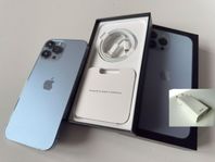 iPhone 13 Pro Max 256 GB