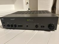 Förstärkare NAD 3240PE