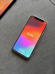iPhone 12 mini