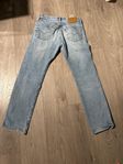 Levi jeans 501