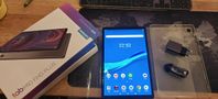 Lenovo Tab M10 FHD Plus