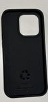 iPhone 14 Pro skal