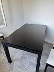 IKEA Matbod