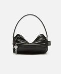 Acne Studios Camero Party Shoulder Bag.  Oanvänd 