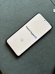 Xiaomi Redmi Note 11