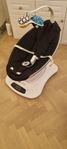 4moms MamaRoo 4.0 Classic