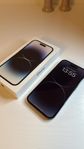 iPhone 14 pro 256 GB
