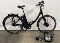 Ecoride Ambassador AXS H-7 