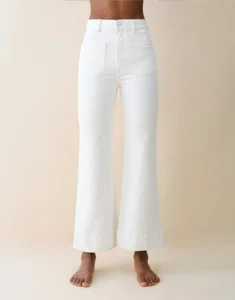 Jeanerica jeans 