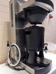 Kaffebryggare Coffee Queen 5L