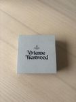 Vivienne Westwood 