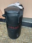 Boxningssäck från Casall