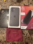 iPhone 16 Plus