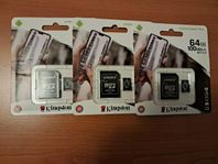 USB-MICRO SD