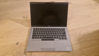 DELL Latitude 5411 Bärbar dator