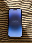 iPhone 14 Pro 128GB