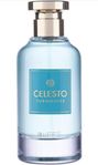 Riiffs Celesto Turquoise 100ml