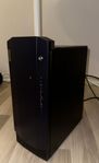Lenovo Gaming PC 1650S