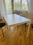 Bord MELLTORP 125x75cm