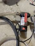 fatpump 12V