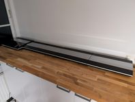 Komplett BeoSystem 4500 + BeoLink 7000 + BeoLab Penta Mk3