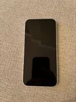 IPhone 14 128GB