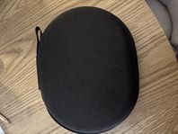 Sony WH - 1000XM4 trådlösa hörlurar