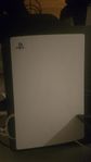 playstation 5 standard edition 