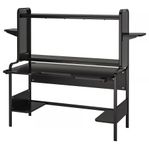 Ikea Fredde skrivbord