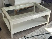 IKEA Soffbord