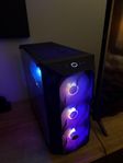 gamingdator 