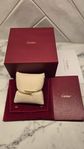  Cartier Juste un Clou Small Model, guldarmband