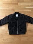 Jackor barn 98/104