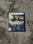 Hogwarts Legacy - PS5