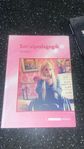 kurslitteratur socialpedagog mm