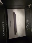  Galaxy Tab A9 