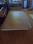 bord stola soffa