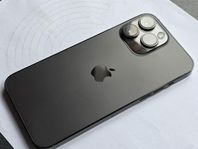 Iphone 14 pro max 256 gb