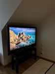 Sony tv 