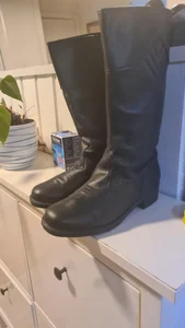 stöblar
