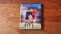 FIFA 16 (PS4)