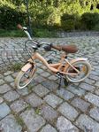 Stoy barncyklar / cykel 16 tum