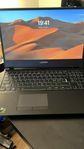 Lenovo Legion Y530/Core i7/16GB RAM/500GB HD/GTX 1060