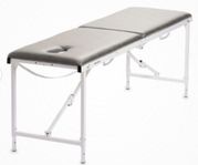 massagebänk 