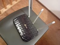 Wifi router
