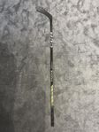 CCM AS-VI PRO Hockeyklubba
