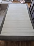 Skotterud 120x200
