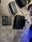 Canon Selphy CP910 mini Wi-Fi printer
