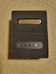 Seymour Duncan Custom Shop Josh Smith Flat V Pickups